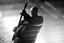 Pixies-16