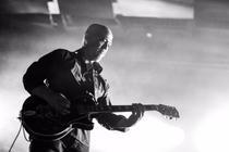 Pixies-15