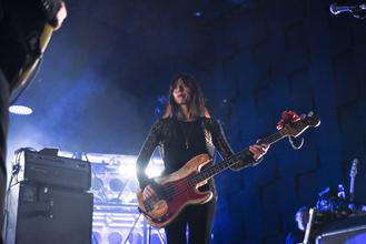 Pixies-8