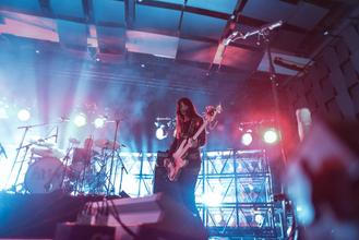 Pixies-13