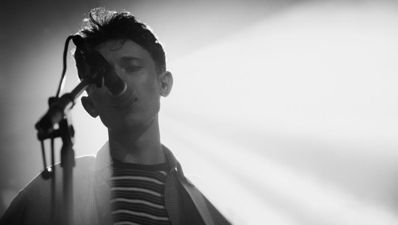 king krule-10