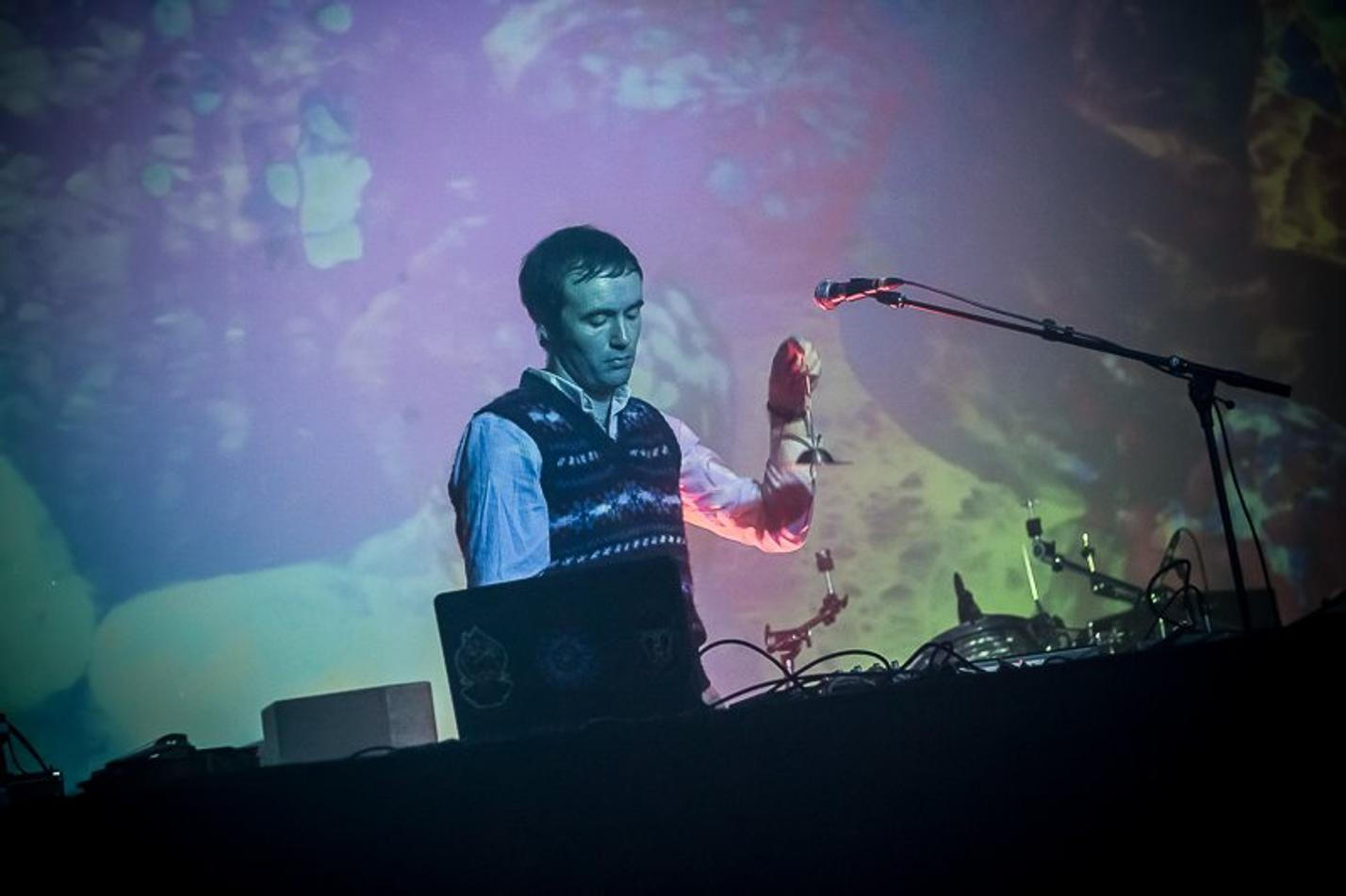 14_Grumbling_Fur_Le_Guess_Who_2015