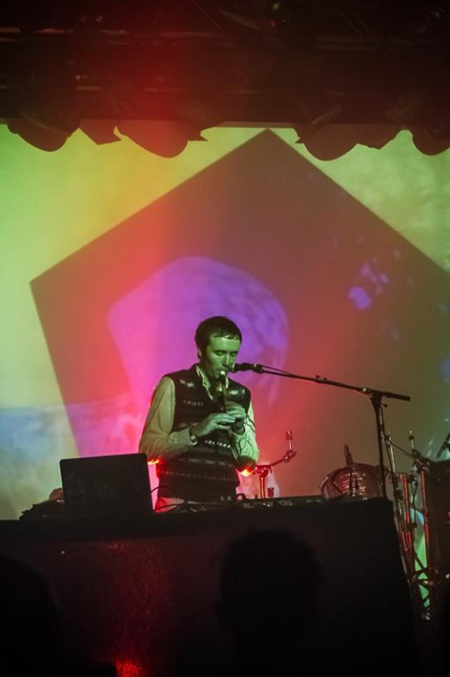 15_Grumbling_Fur_Le_Guess_Who_2015