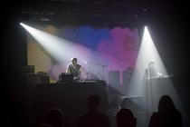 17_Grumbling_Fur_Le_Guess_Who_2015