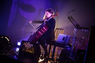 03_Hildur_Gudnadottir_Le_Guess_Who_2015