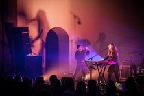 10_Julia_Holter_Le_Guess_Who_2015