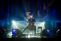 04_Hildur_Gudnadottir_Le_Guess_Who_2015