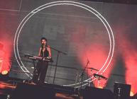 Never Sol 2 (1)