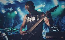 10_Aversions Crown