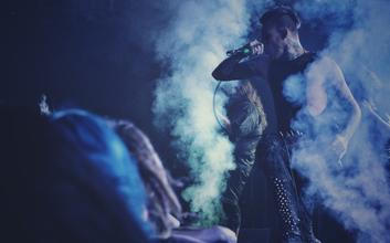 21_Carnifex