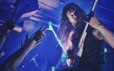 23_Carnifex
