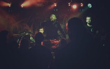 15_Oceano