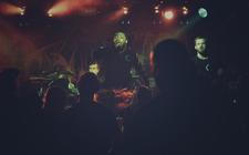15_Oceano