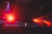 06_Yotto