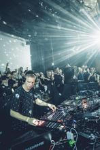 11_Joris Voorn