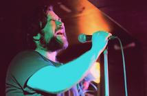The World Is a Beautiful Place & I Am No Longer Afraid to Die (2)
