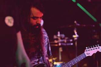 The World Is a Beautiful Place & I Am No Longer Afraid to Die (4)