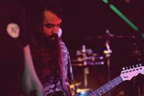 The World Is a Beautiful Place & I Am No Longer Afraid to Die (4)