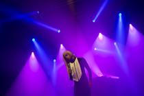 06_Lotic_Donaufestival_28_04_2018_Kremze_Rakousko