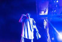 Mos Def