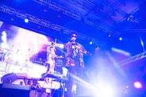 Masego