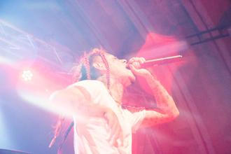 Taka$hi
