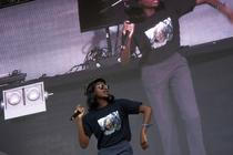 Little Simz