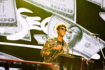 Masego