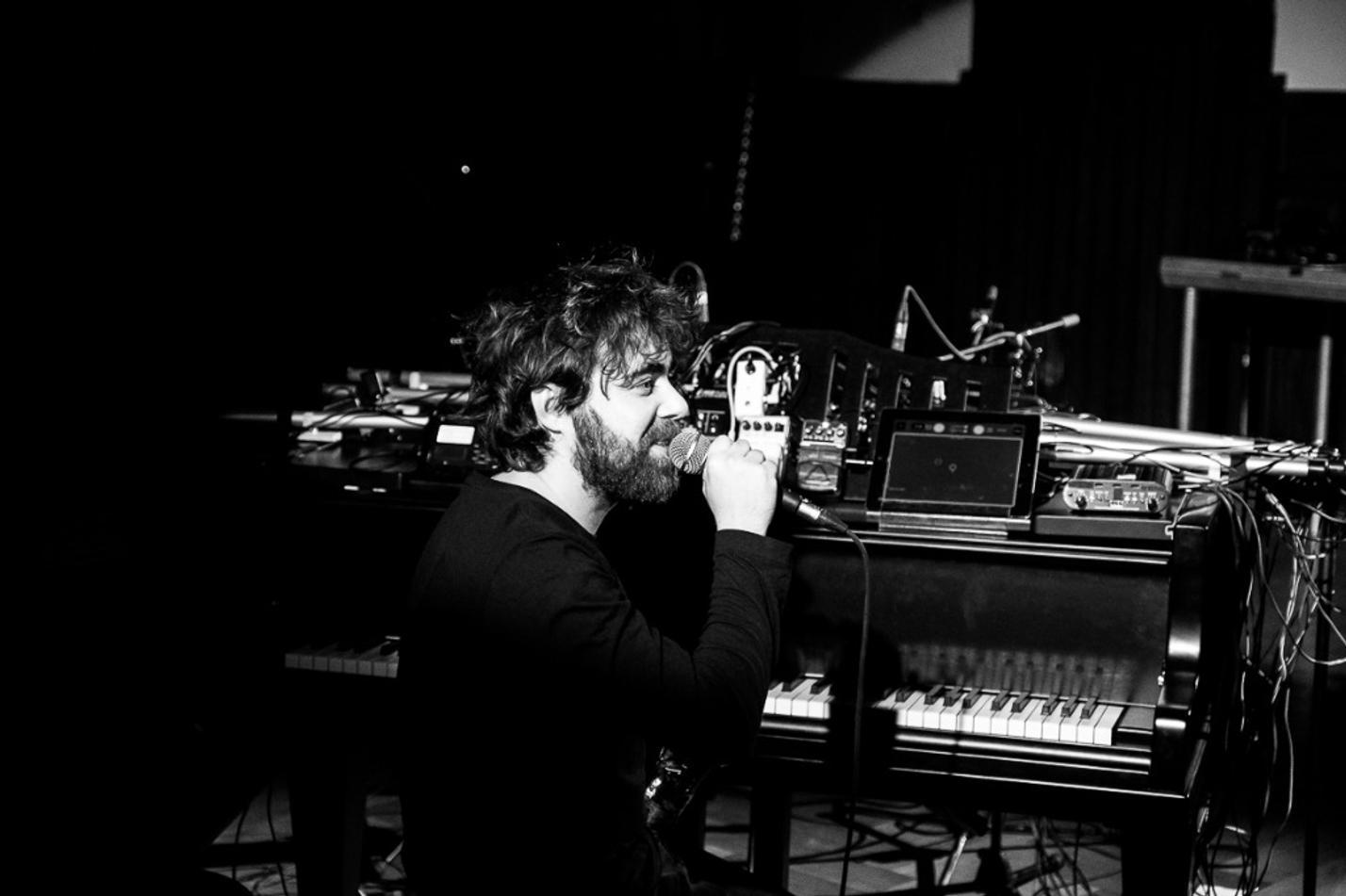 02_Federico Albanese