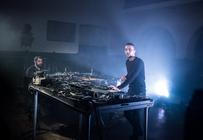 07_Grandbrothers
