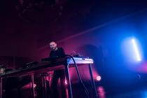05_Grandbrothers