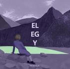 Mayen Elegy Art