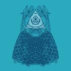 PTT_LP_frontcover