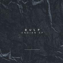 bulp-endian_ep_1400px