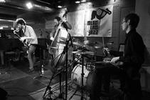 023OranEtkinTrio