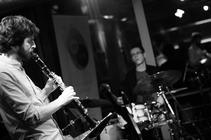 025OranEtkinTrio