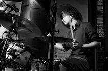 002BeatBuro