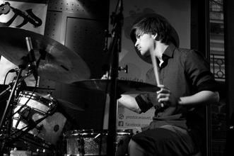 002BeatBuro