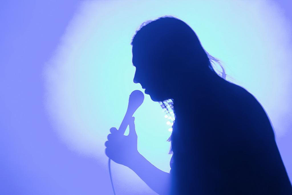 02_Rangleklods_12_12_2015_Kabinet_Muz_Brno