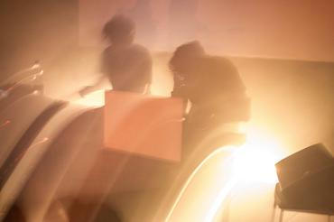 09_Mouse_On_Mars_12_12_2015_Kabinet_Muz_Brno