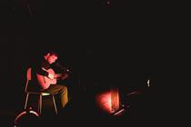 04-Dimitar
