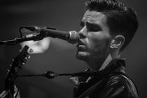 Kaleo