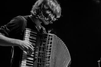 Thom Artway
