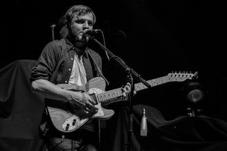 Thom Artway