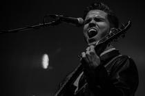 Kaleo
