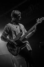 Kaleo