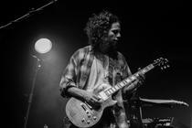 Kaleo