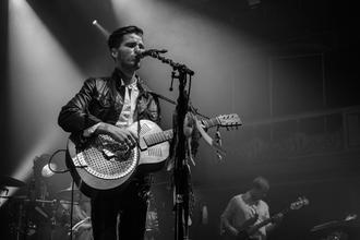 Kaleo
