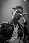 Kaleo