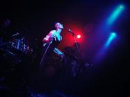 017_obscure_sphinx